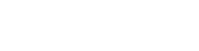 溫州市誠(chéng)創(chuàng)電子科技有限公司